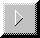 N�ste 